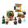 LEGO HARRY POTTER 76460 Zamek hogwart™: ceremonia przydziału - 1473574 - zdjęcie 3